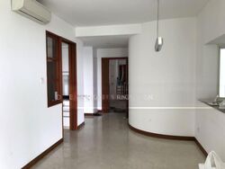 Cote D'Azur (D15), Condominium #623126521